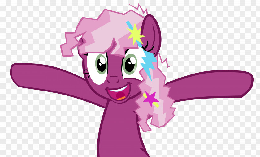 Pony Rainbow Dash Applejack Princess Celestia Derpy Hooves PNG