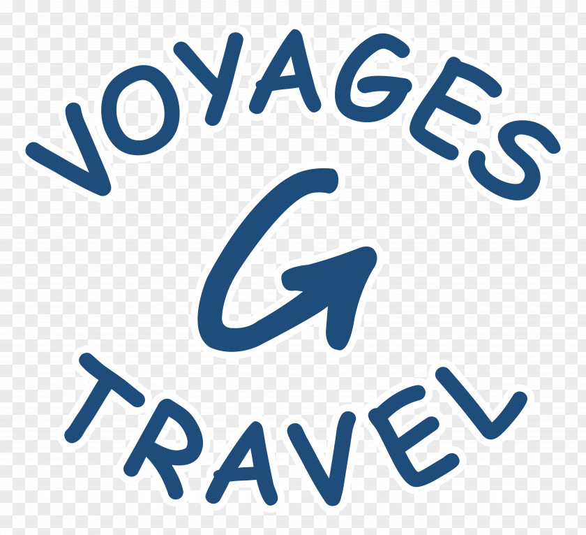 Ravel Voyages Aqua Terra Sherbrooke Yunnan PortAventura World Travel Hotel PNG