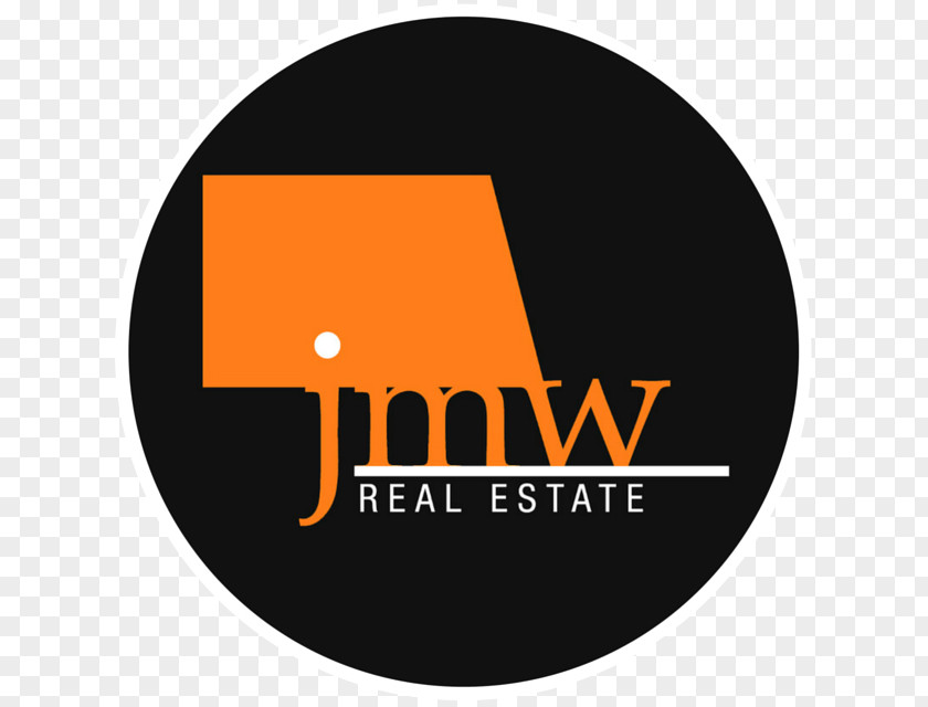 Realestate Agency JMW Real Estate Agent Property Management PNG