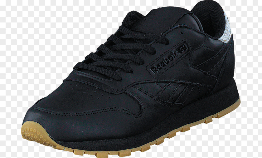 Reebok Sports Shoes Slipper Boot PNG