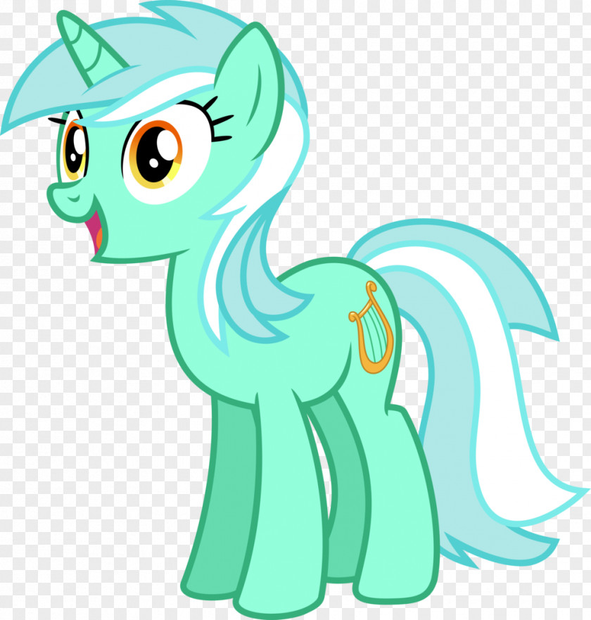 Rock And Roll Rainbow Dash Pony Equestria PNG