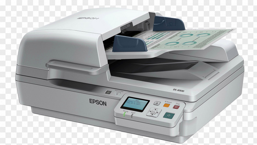 Scanner Image Automatic Document Feeder Duplex Scanning Capture Software PNG