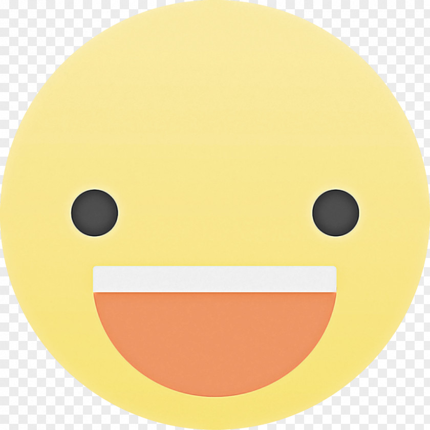 Smiley Yellow Meter Cartoon Line PNG