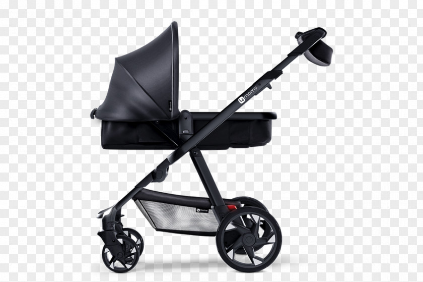 Stroller Baby Transport Battery Charger Child Mobile Phones Infant PNG
