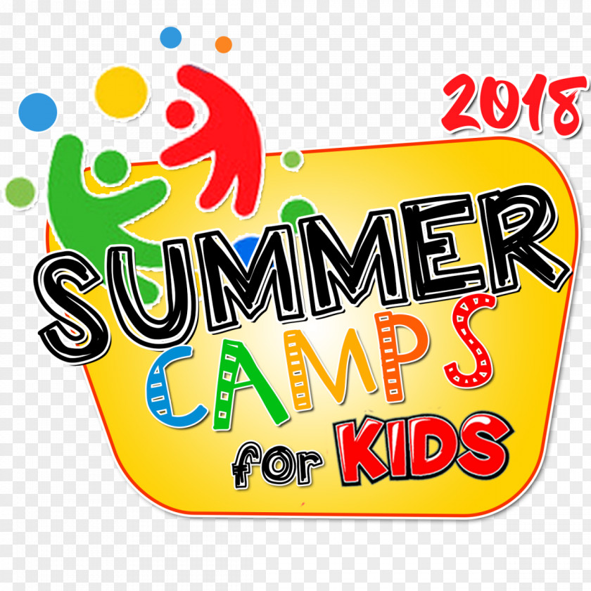 Summer Camp Tri-County Gymnastics Inc Flip Child PNG