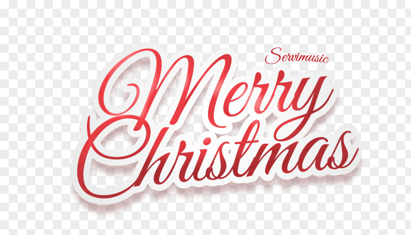 Text For Picsart Logo Christmas Day Image PNG