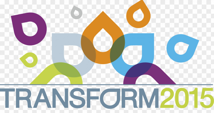 Transformation Mayo Clinic Graphic Design Logo Medicine PNG