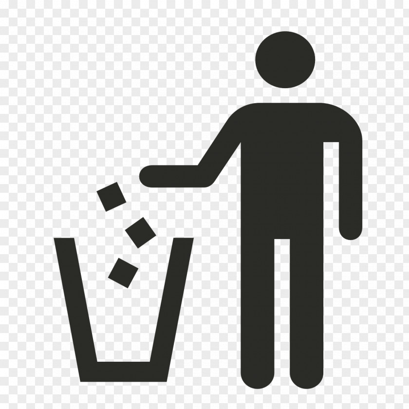 Trash Can Rubbish Bins & Waste Paper Baskets Recycling Bin Tin PNG