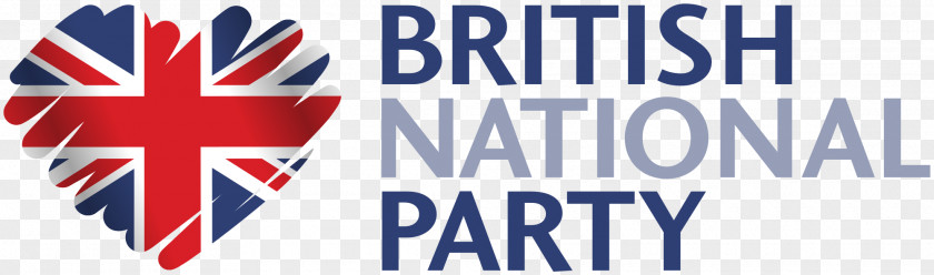 United Kingdom British National Party Political Election Far-right Politics PNG