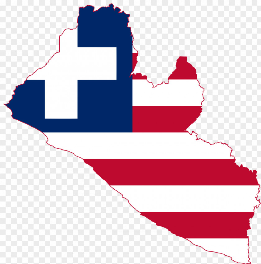 United States Liberian Declaration Of Independence Ministry Health And Social Welfare, Liberia English PNG