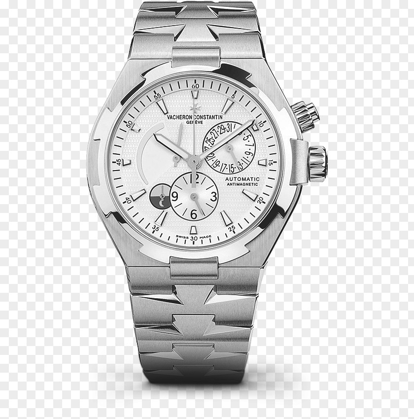 Watch Vacheron Constantin Rolex Clock Luxury Goods PNG