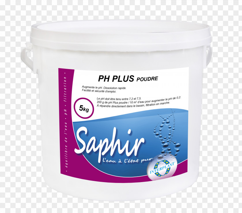 Water PH Liquid Swimming Pool Base PNG