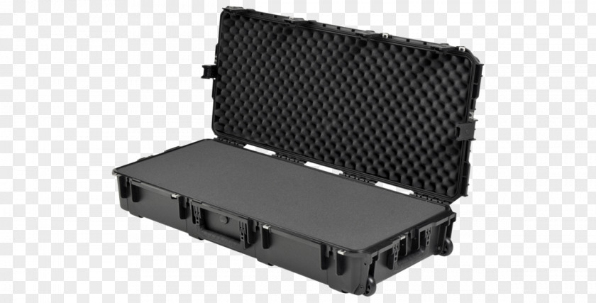 Waterproof Skb Cases Television Show Road Case Waterproofing PNG