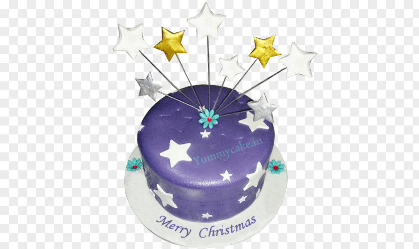 Wedding Cake Birthday Christmas Decorating PNG