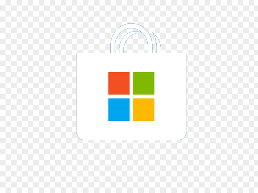 Windows App Store Logo Design Redmond Matryoshka Doll Microsoft Corporation PNG