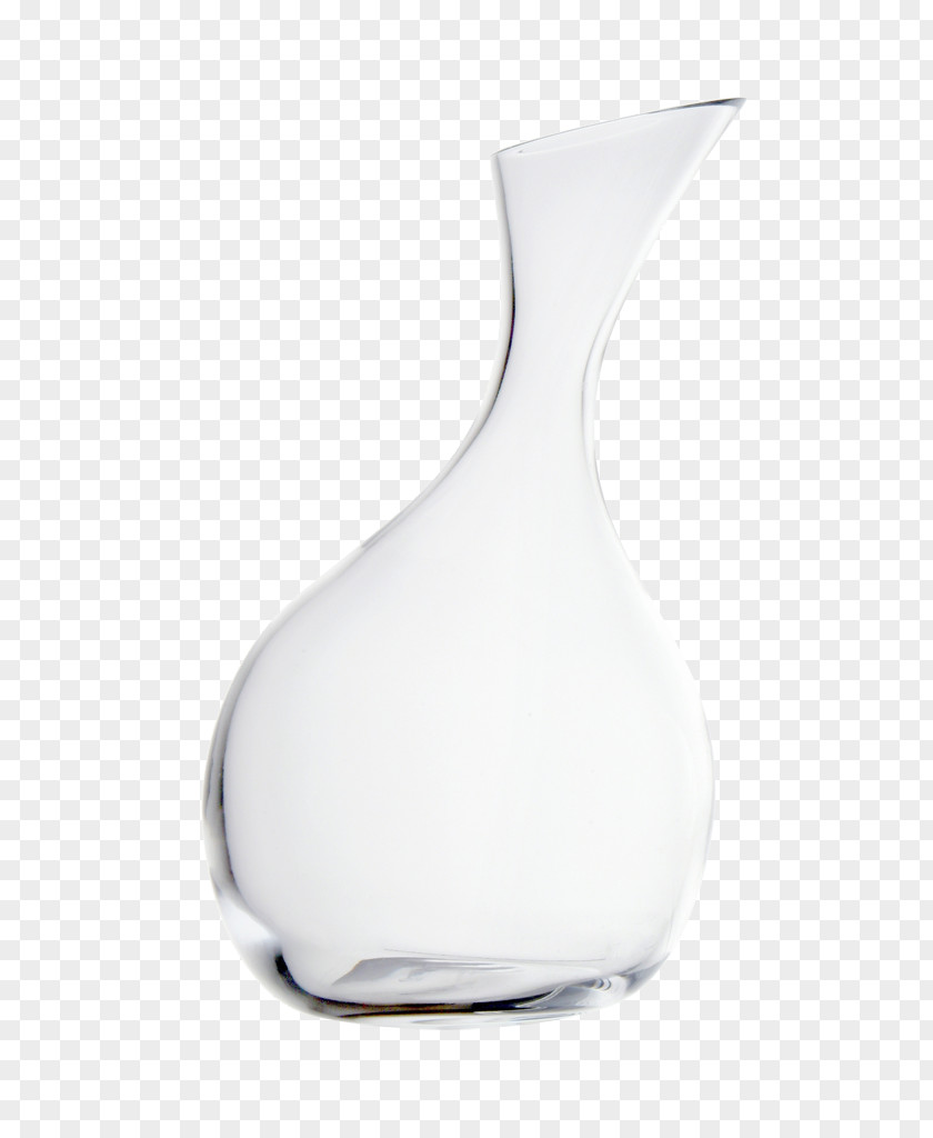 Wine Decanter Glass Carafe PNG