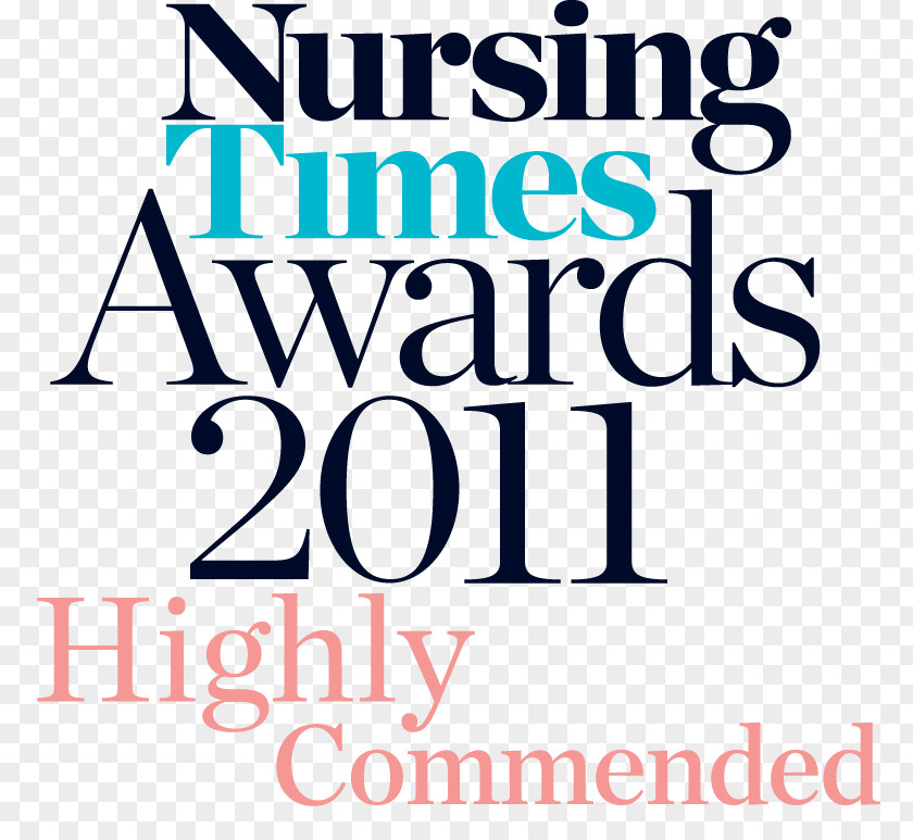 2011 Brit Awards Nursing Times Health Care College Psychiatric And Mental PNG