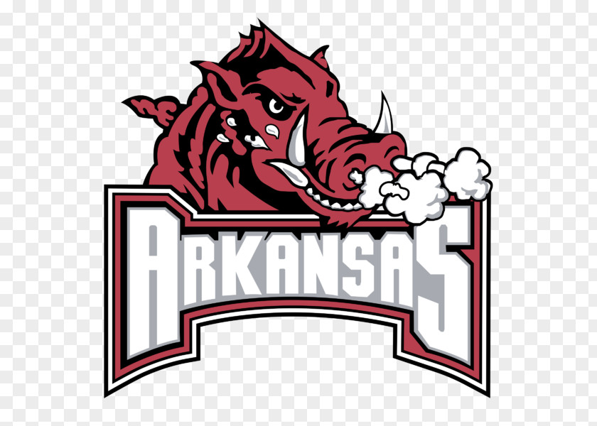 American Football Donald W. Reynolds Razorback Stadium Arkansas Razorbacks Men's Basketball Women's NCAA Division I Bowl Subdivision PNG