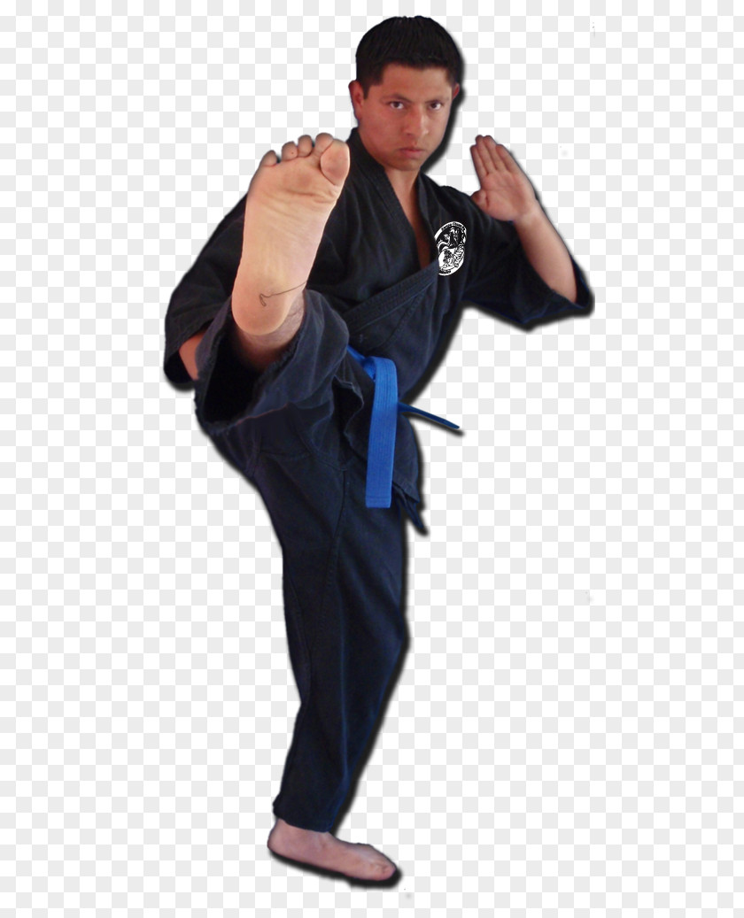 Artes Marciales Dobok Kuk Sool Won Hapkido Kenpō Shoulder PNG