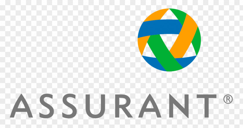 Assurant Logo Group Ltd Health Insurance Global Housing PNG