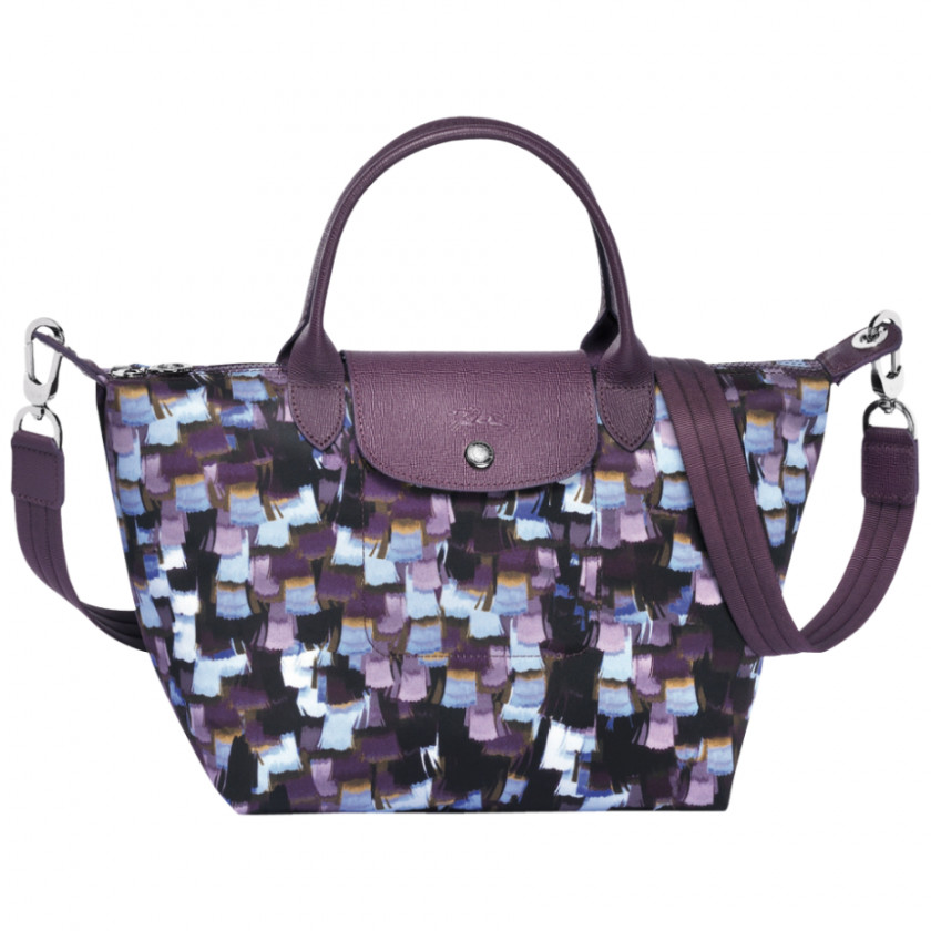 Bag Pliage Longchamp Handbag Messenger Bags PNG