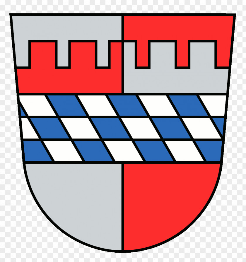 Bavaria ILE Donau-Wald Einwohner Logo Kollnburg Text PNG