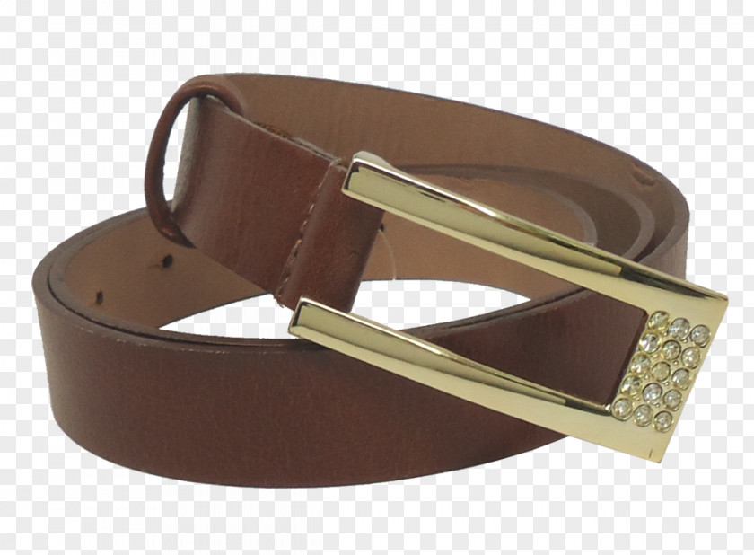 Belt Buckles PNG