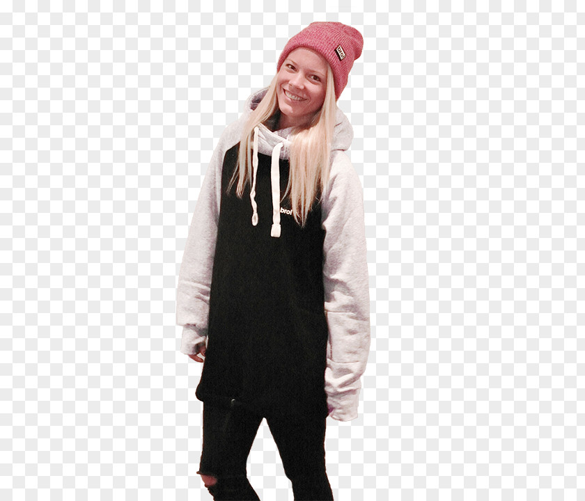 Boardsports Hoodie Costume PNG