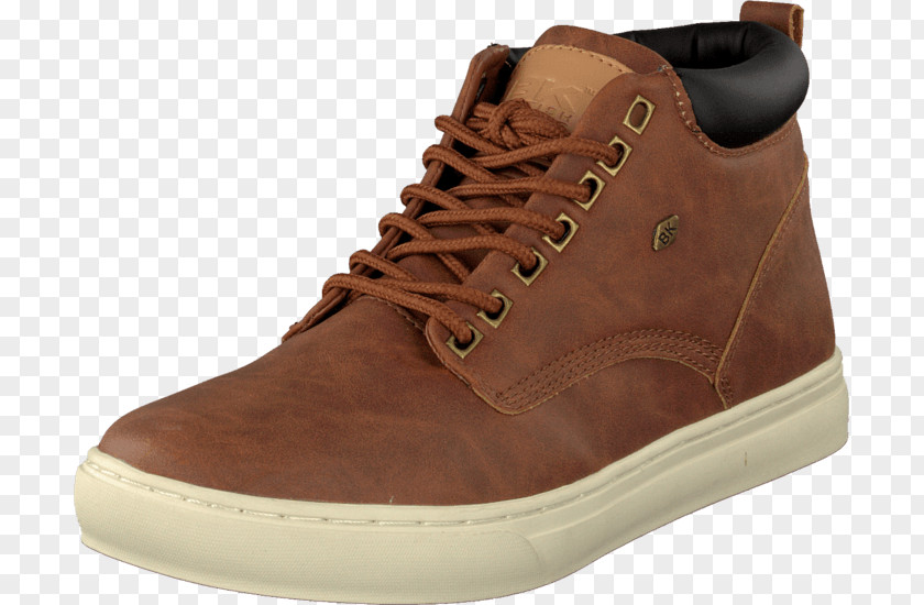 Boot Sneakers Shoe Brown Sandal PNG