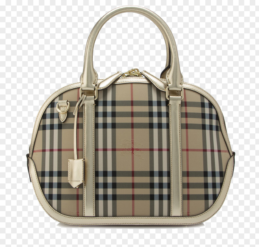 Burberry Handbag HQ Fashion PNG