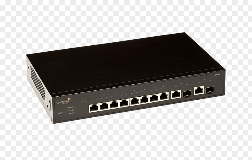 Camera Network Video Recorder Ubiquiti Networks Airvision Uvc-NVR H.264 Controller Switch Computer PNG