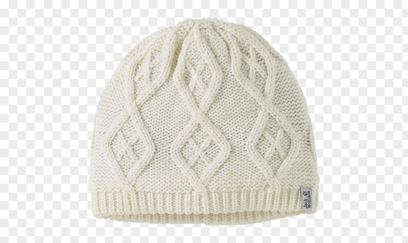 Cap Hat Beanie Ceneo S.A. Clothing PNG