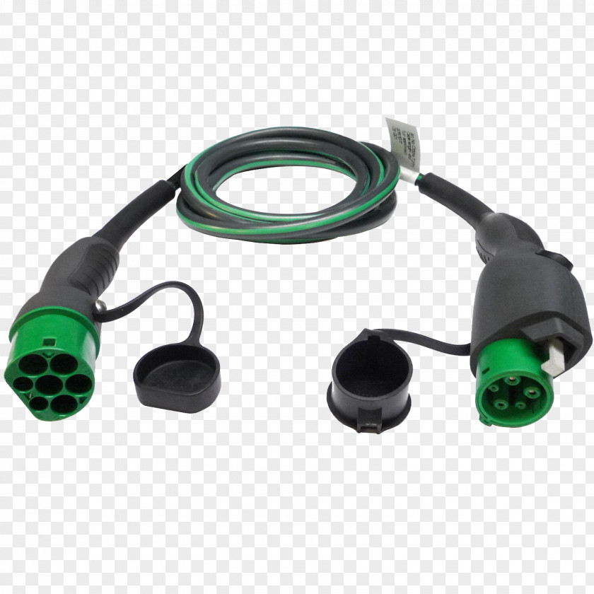 Car Electrical Cable Electric Connector Electricity PNG