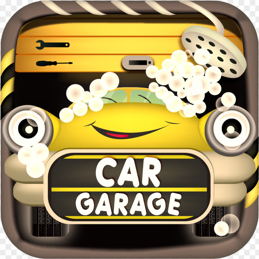Car Garage Fun Vehicle Army Flying Parking 3D Miami Theft Race PNG