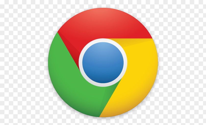 Chrome PNG clipart PNG