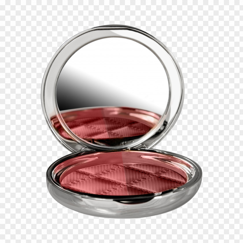Compact Powder Rouge BY TERRY TERRYBLY DENSILISS Foundation Cosmetics Contouring PNG