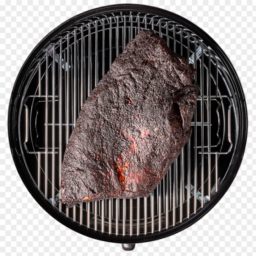 Cooker Barbecue Grilling Venison Meat Roast Beef PNG