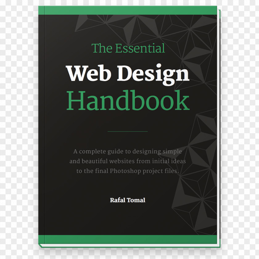 Corporate Yoga Network Design Cookbook: 2nd Edition DOM Scripting: Web With JavaScript And The Document Object Model Responsive PNG