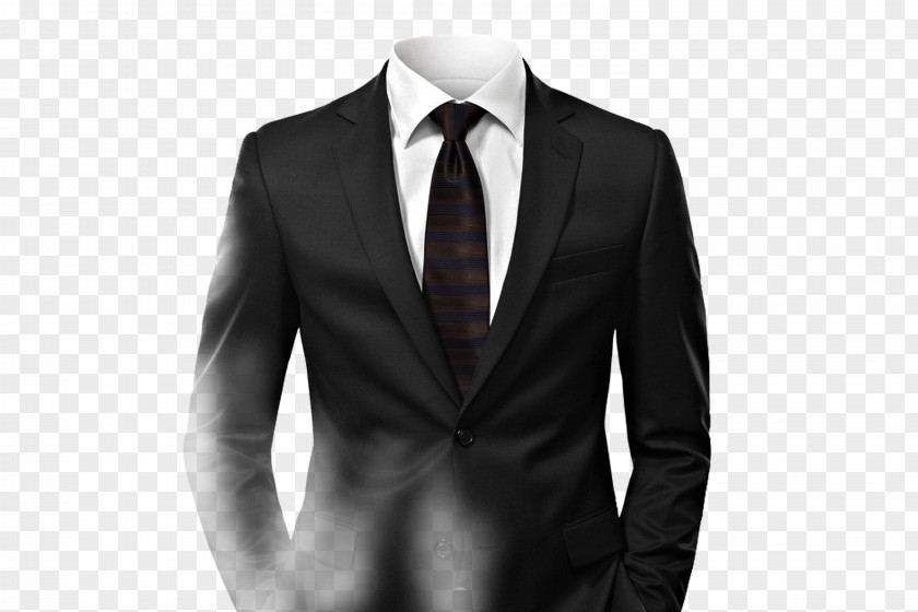 Decorative Suit Clothing Necktie Dress Semi-formal PNG