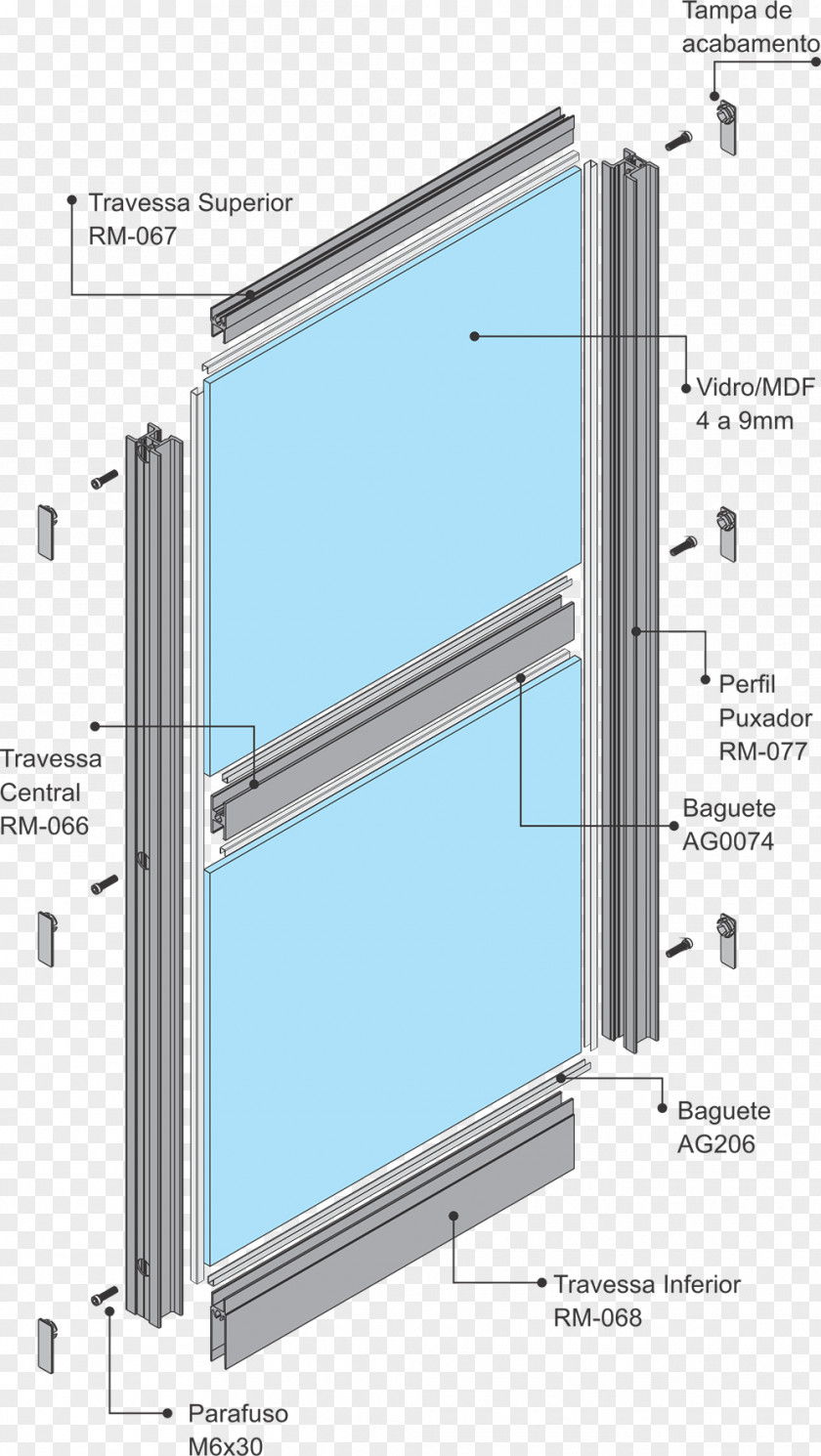 Design Steel Diagram Angle PNG