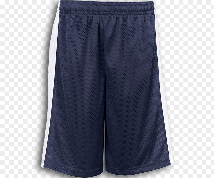 DS Short Volleyball Sayings Trunks Bermuda Shorts Cobalt Blue Pants PNG