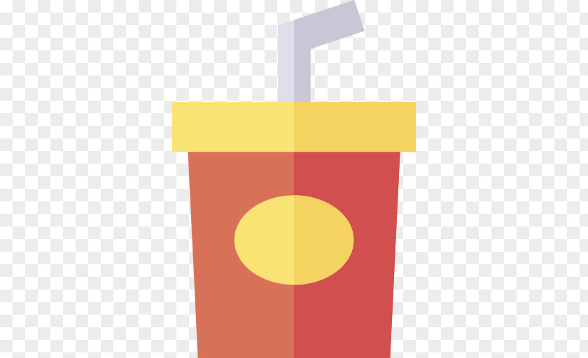 Fizzy Drinks Take-out Hamburger Food PNG