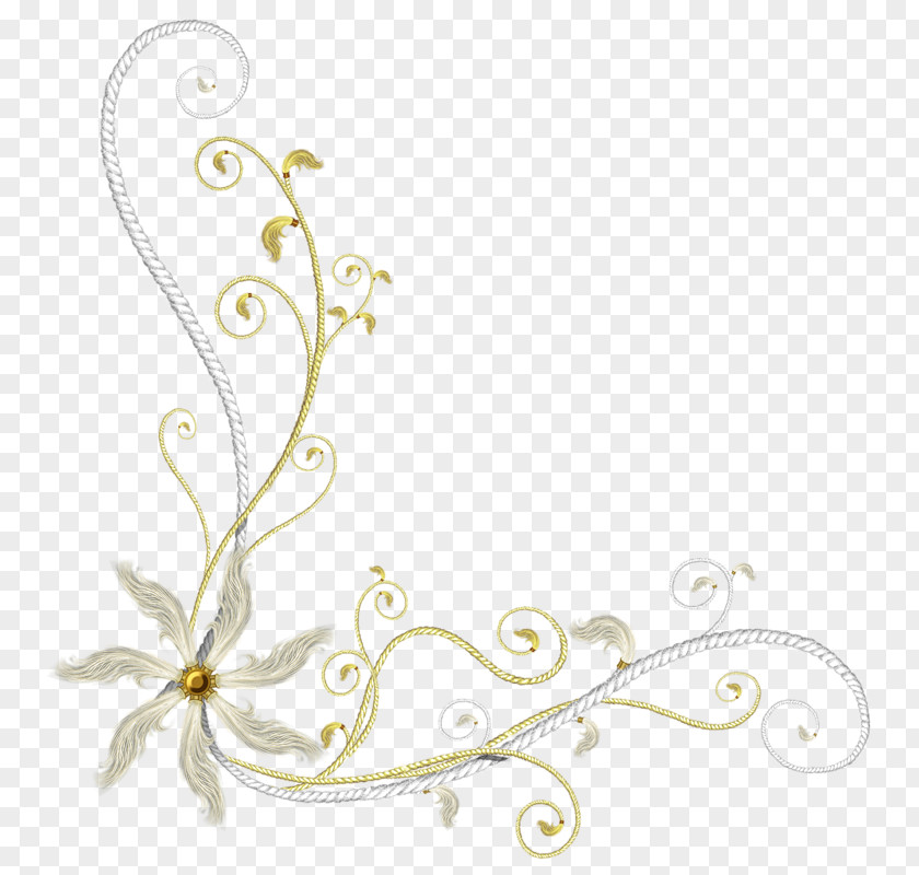 à¹‚à¸”à¹€à¸£à¸¡à¹ˆà¸­à¸™ Floral Design Petal Line PNG