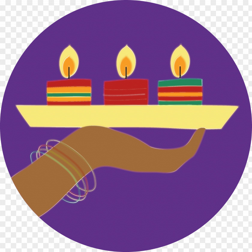 Happy DIWALI PNG