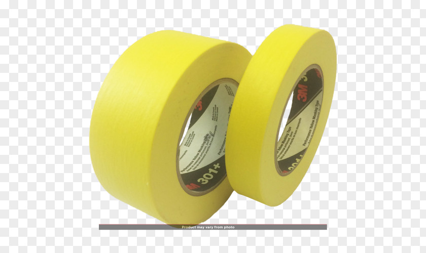 Hook And Loop Fastener Adhesive Tape Paper Gaffer Masking Scotch PNG
