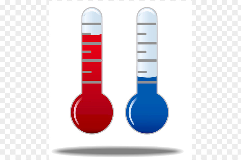 Icon Free Thermometer Temperature PNG