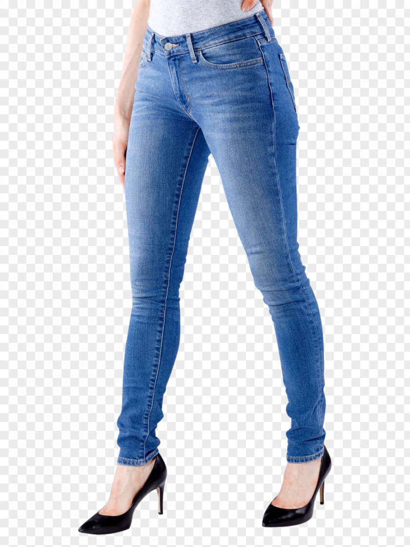 Jeans Denim Slim-fit Pants Levi Strauss & Co. Leggings PNG