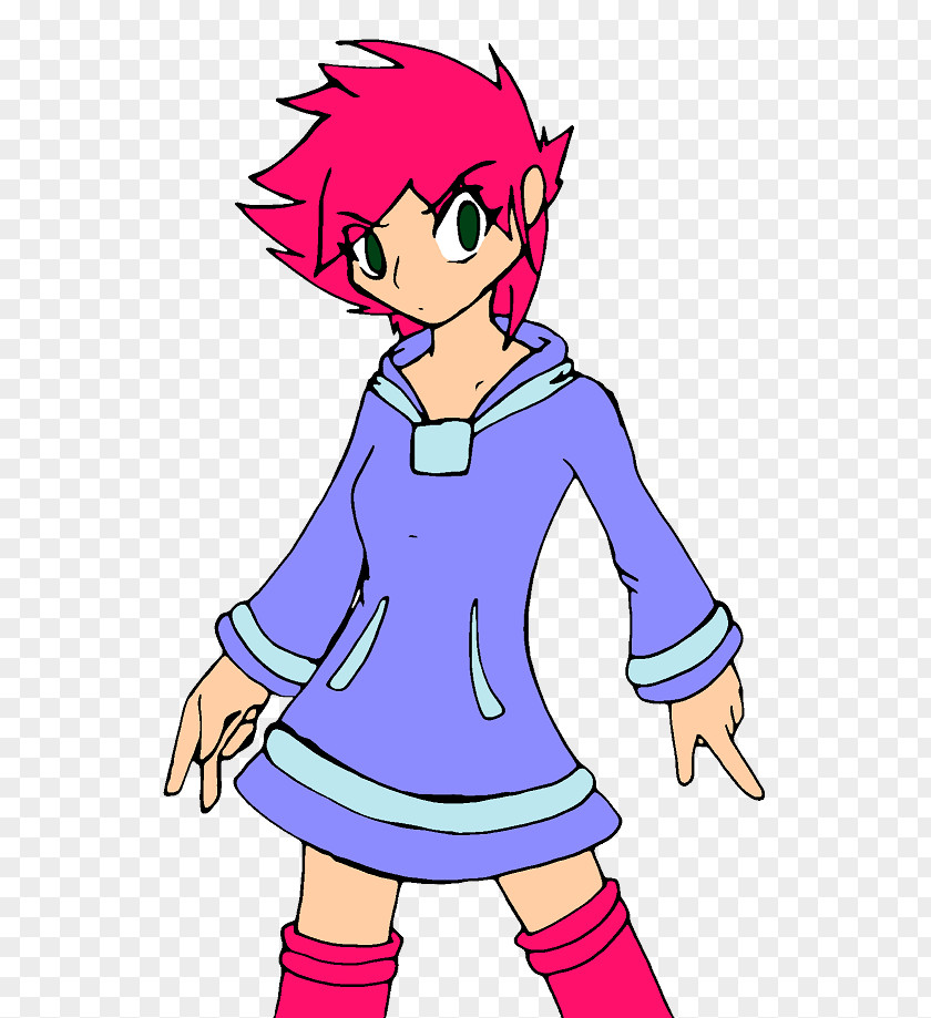 Lethe Anthedon Mother 3 EarthBound Kumatora Video Game Ness PNG
