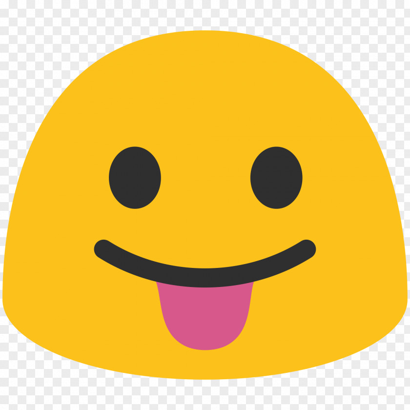 Lettuce Emoji Mastodon Noto Fonts Discord PNG