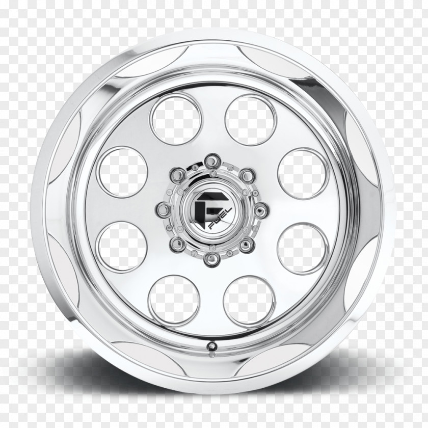 Luster Alloy Wheel Rim Spoke Circle PNG